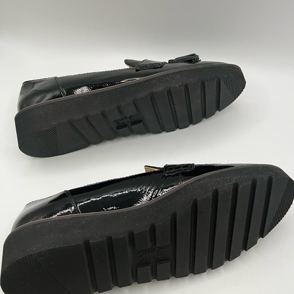 Naturalizer Women August Loafer - Picture 4 of 5